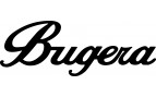 Bugera Bugera