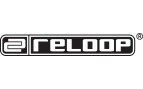 Reloop Reloop