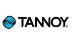 Tannoy