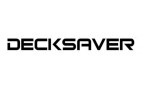 Decksaver Decksaver
