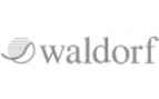 Waldorf Waldorf