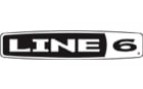 Line6 Line6
