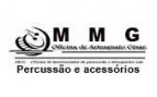 MMG
