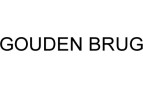 GOUDEN BRUG GOUDEN BRUG