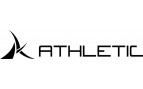 Athletic Athletic
