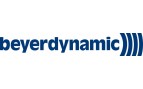 Beyerdynamic Beyerdynamic