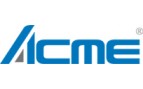 Acme Acme