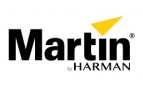 Martin Profesional Martin Profesional