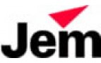 Jem Jem