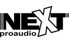 NEXT NEXT