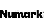 Numark Numark