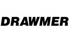 Drawmer Drawmer