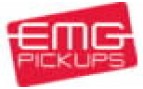 EMG EMG