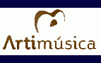 Artimúsica Artimúsica