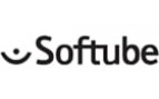 Softube Softube