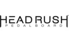 Headrush
