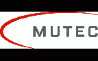 Mutec Mutec