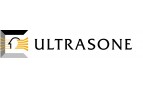 Ultrasone Ultrasone