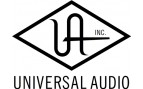 Universal Audio Universal Audio