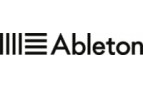 Ableton Ableton