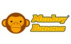 Monkey Banana Monkey Banana