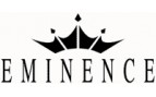Eminence Eminence