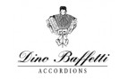 Dino Baffetti Dino Baffetti
