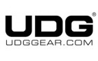 UDG UDG