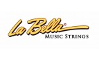 La Bella La Bella