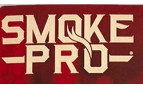 Smoke Pro Smoke Pro