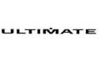 Ultimate Ultimate