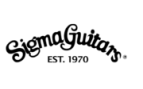 5b6311150defa.png
