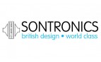 Sontronics Sontronics