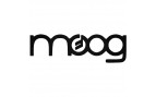 Moog Moog