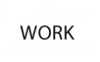 Work Work