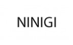 Ninigi Ninigi