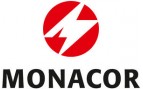 Monacor Monacor