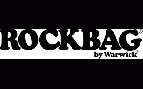 Rockbag Rockbag
