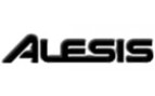 Alesis Alesis