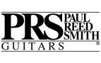 PRS PRS