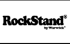 Rockstand Rockstand