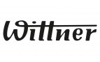 Wittner Wittner