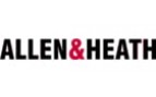 Allen & Heath Allen & Heath