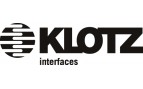 Klotz Klotz