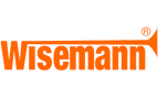 Wisemann Wisemann