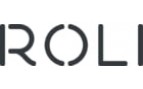 Roli