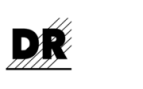 5bcd8e3343314.png