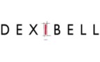 Dexibell Dexibell