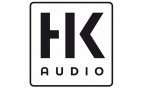 HK Audio HK Audio