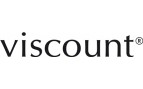 Viscount Viscount
